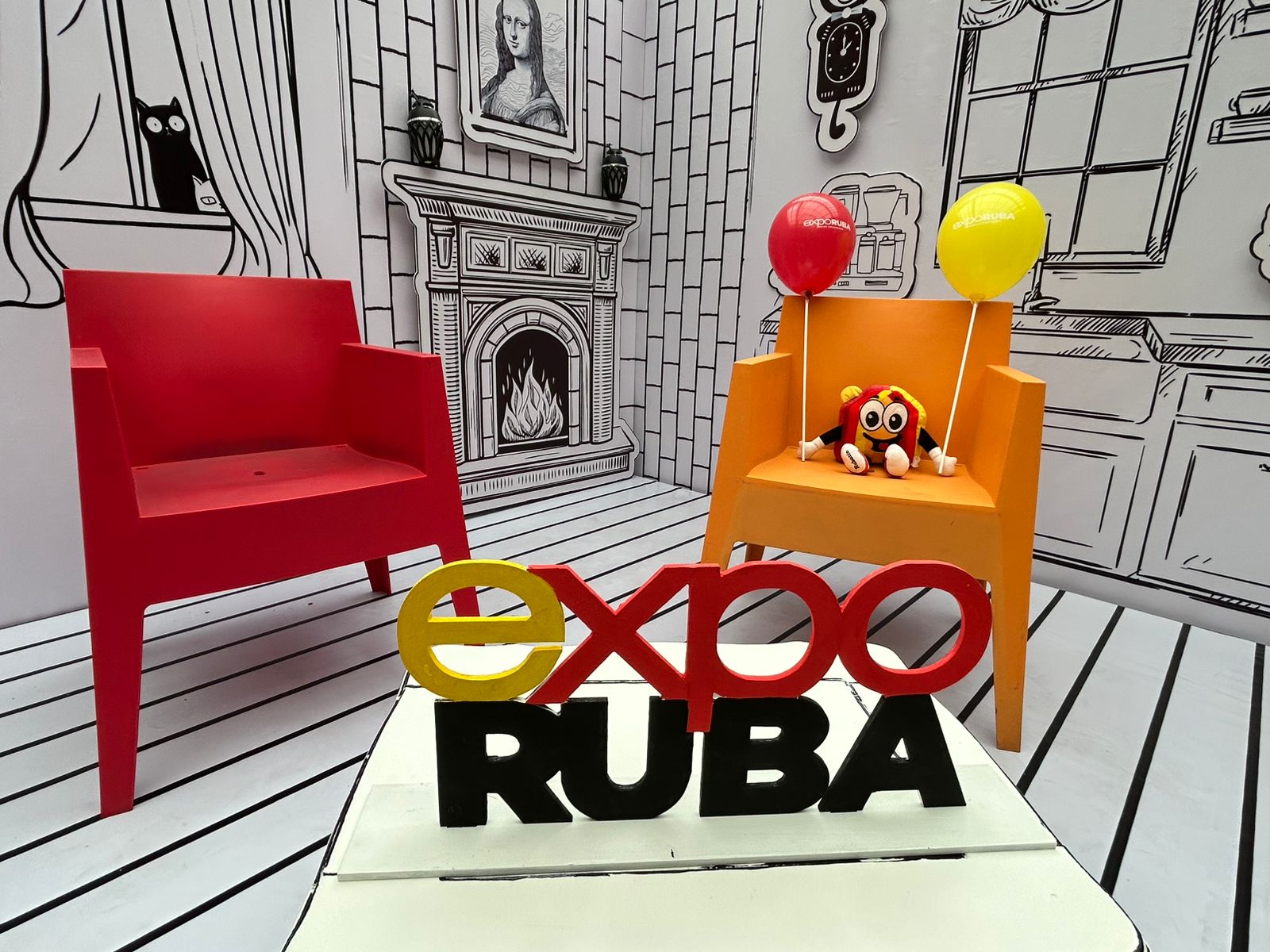 Expo Ruba GDJ.jpg