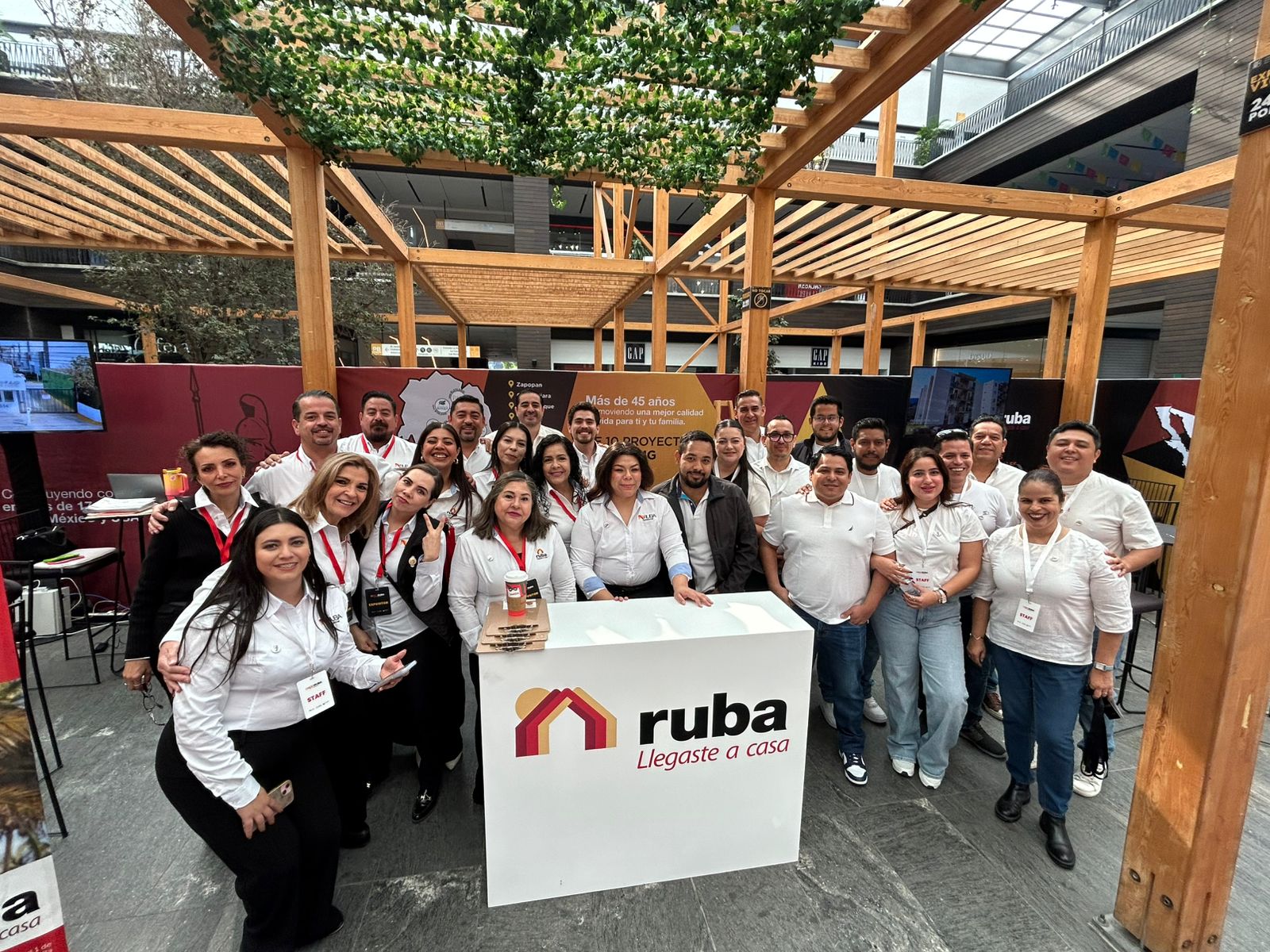 Expo Ruba Ruba.jpg