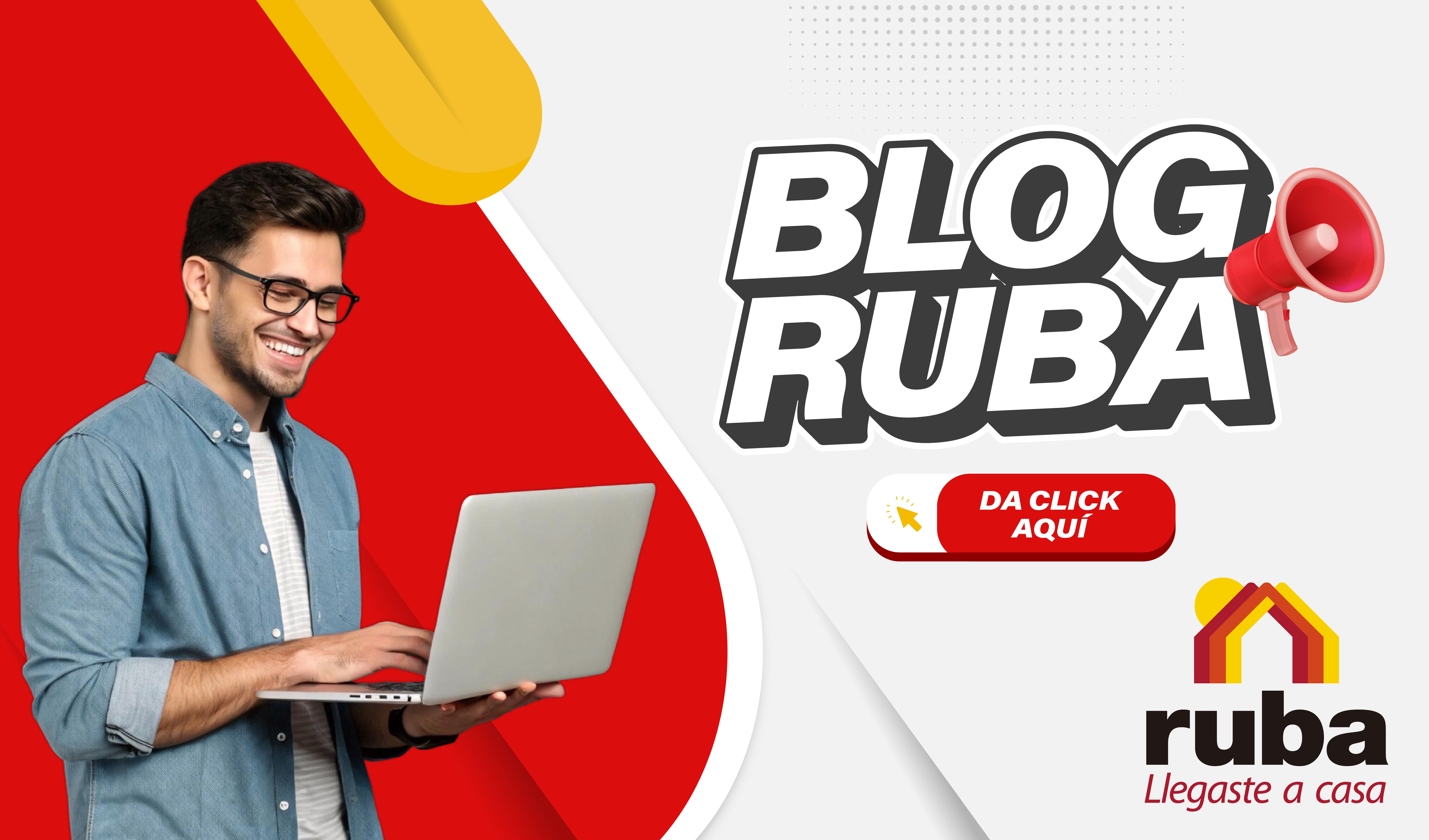 INST Banner Blog Ruba-01.jpg