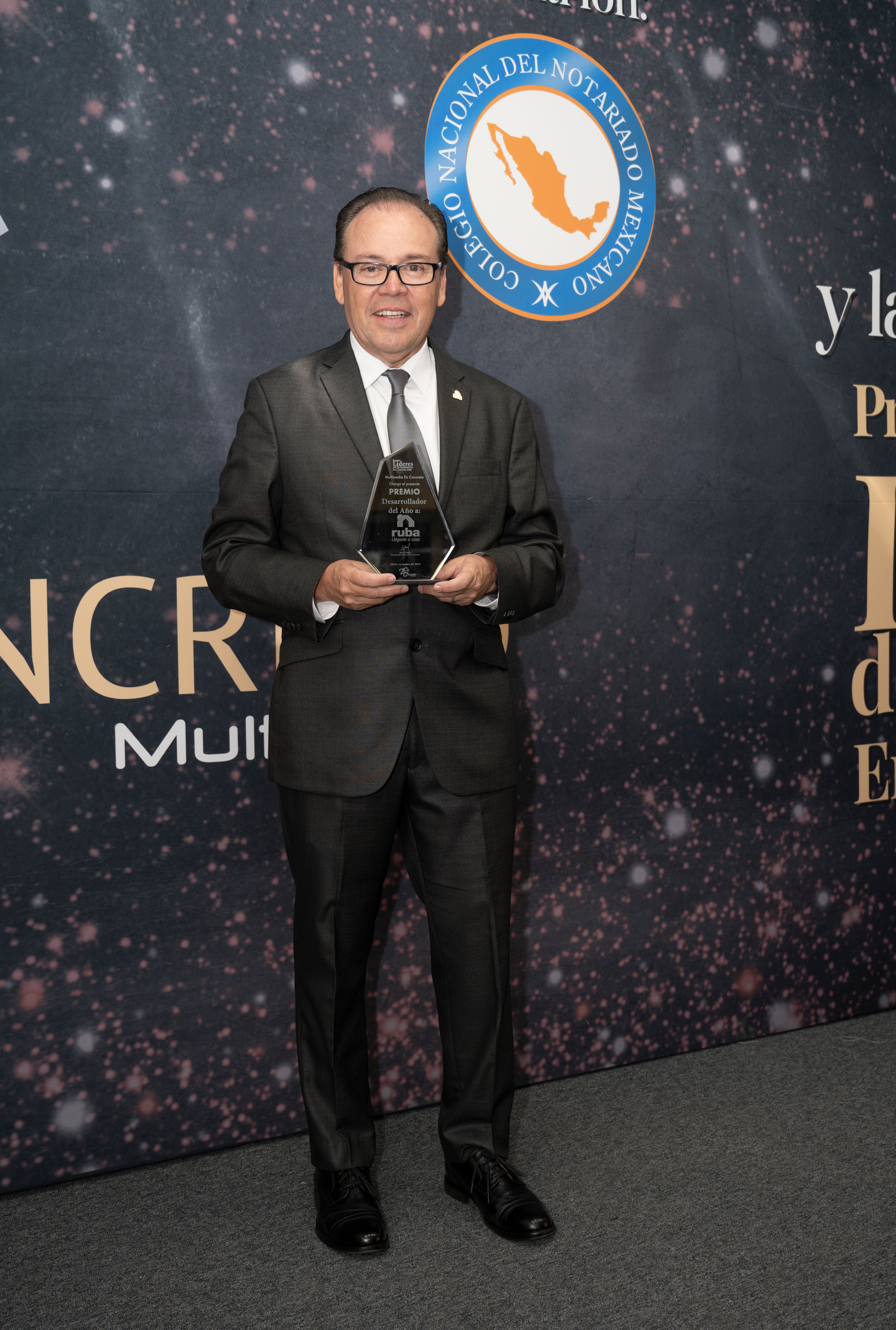 Ruba_Desarrollador del Año 1.JPG