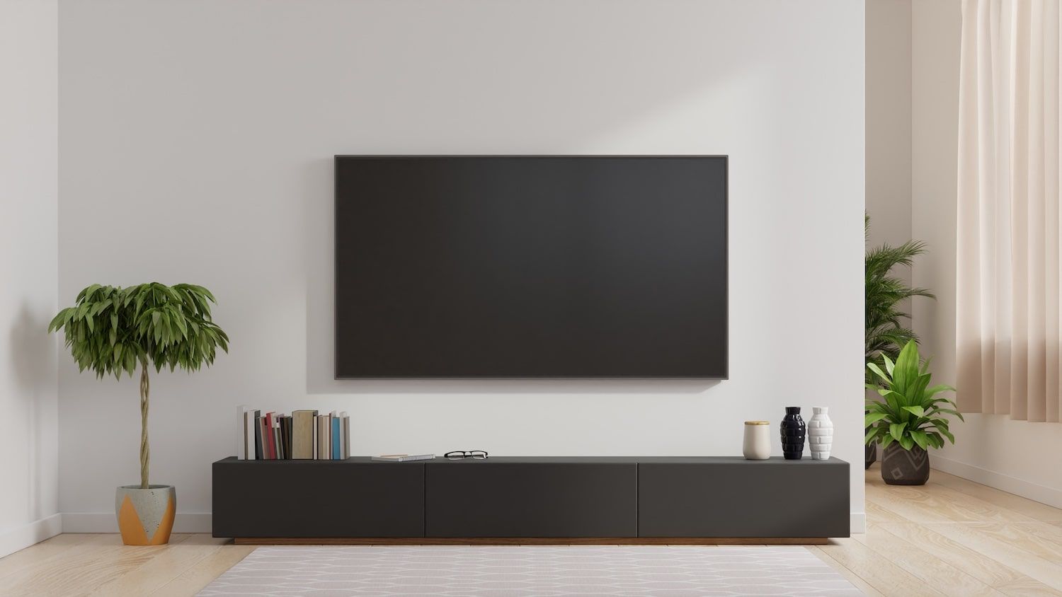 smart-tv-on-the-white-wall-in-living-roomimal-2023-11-27-05-34-07-utc.jpg